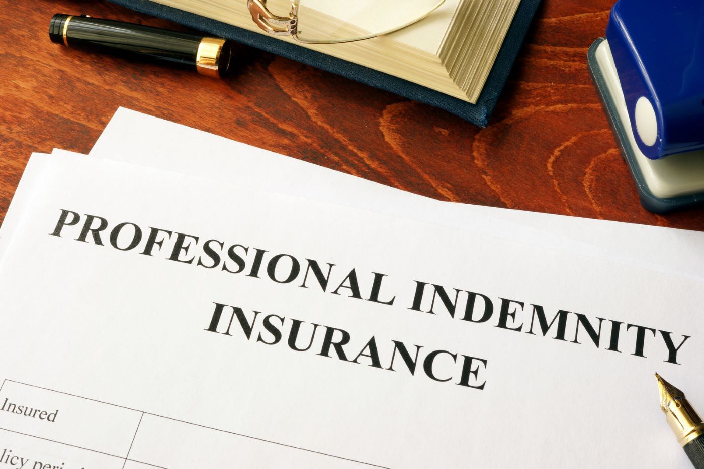 Do I need Professional Indemnity insurance for my business?