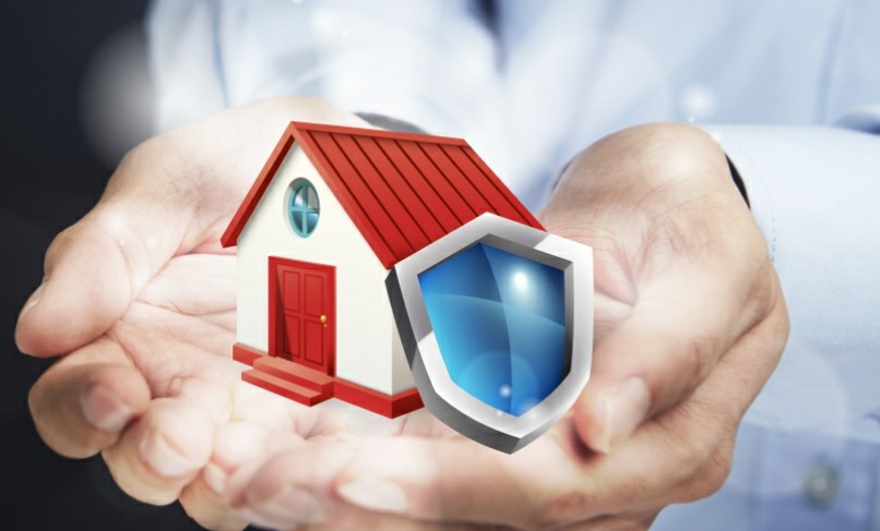 landlord insurance