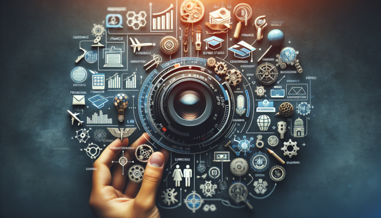 How to Become an Insurance Broker in the UK in 2024